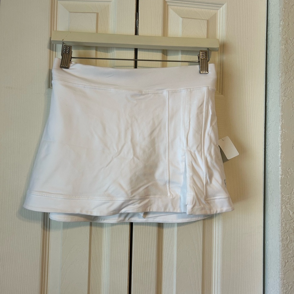 Women’s Skort